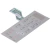 Membrana Microondas BMC20AF Brastemp W10555775 P - comprar online