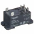 RELE CONDENSADORA SPLIT 18 30A RPF2AP7 MIDEA/GREE ELITY - comprar online