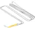 Resistencia Geladeira BRE50NE/BRE51NB Brastemp 127V W10555140 - comprar online