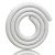 KIT TUBO ISOLANTE 7/8 BRANCO INVERTER 7/8 10mm ACB ARMAFLEX - Refrigera Brasil