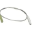 Eletrodo Fogão 52sm Electrolux 64188852 - comprar online