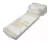 Damper Geladeira Df37 Df38 Df40 Df41 Electrolux 60200204