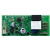 Placa Controle Geladeira Crb36 Crb39 Crg36 Crm4 W11345881 EM - comprar online
