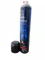 DESENGRIPANTE ANTI CORROSIVO 250ML 1060000037 na internet
