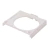 Camara ventilação Ar condicionado janela 326024746