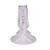 Agitador Lavadora Brastemp Consul 326066678