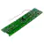 Placa Interface Geladeira Bwl09 Brastemp W10308925