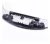 Tampa Móvel Lavadora BWG11/12 BWU11 BWP11 Brastemp W10733396 - Refrigera Brasil