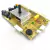 Placa Comando Lavadora Lt13b Electrolux A99035102 - comprar online