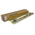 Placa lavadora Bwf24a Bwf08a Brastemp 326002040 CP