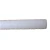KIT TUBO ISOLANTE 7/8 BRANCO INVERTER 7/8 10mm ACB ARMAFLEX - loja online