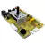 PLACA COMANDO ELECTROLUX LSE13 A13611011 - Refrigera Brasil