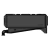 Caixa Passagem Polar Ar condicionado Split CPP05 - comprar online