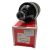 Filtro Secador 5/8 165 Rosca Danfoss DML165R - Refrigera Brasil