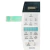 Membrana microondas NNST252 Panasonic 14131 na internet