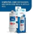 Filtro Purificador Ibbl-masterfrio-cp500 Bico Grosso 1080p - loja online