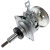 Transmissão Lavadora Lac11/lt10b Electrolux Original A02437701 - comprar online