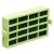 Filtro Antiodor Consul Bem Estar Original W10515645 - comprar online