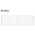 Filtro evaporador ar condicionado Gree p111001060339 - comprar online