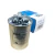 Capacitor Duplo 15+2 Mfd 380v D27036 - comprar online