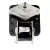 Motor Ventilador Refrigerador Bosch Continental E Ge 710576 na internet