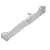 Prateleira Garrafas Porta Geladeira Brastemp BRE80A/BRV80A INVERSE - comprar online