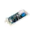 Placa controle geladeira CRD4 CRD3 consul emicol W10678923EM - Refrigera Brasil
