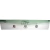 Painel Decorativo lavadora Bwb22a/b - 326009083 - Refrigera Brasil