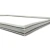 Gaxeta Freezer 56 55 Electrolux A19090608 - comprar online