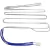 Resistência Geladeira Df 127v Electrolux 64684740