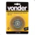 ESCOVA NYLON CIRCULAR P/ Limpeza Tubos ESCOVA DE VONDER