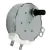 Motor prato microondas universal 220v 5rpm - comprar online