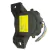 Atuador Freio Lavadora Lt10b Ltd11 Ltd09 Electrolux 64491711 EM na internet