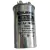 Capacitor Duplo Permanente 30+1.5 Mfd 380v Suryha 80151169