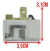 PROTETOR TERMICO PTC 1/3HP 110V- 4TM UNIVERSAL AGETHERM - loja online