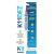 Tapa Fugas K11-10ml - Seringa K11dez - comprar online