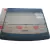 Tampa Móvel Lavadora Cws12 Cwh12 Cwh14 Consul W11041217 - comprar online