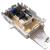 Placa potencia lavadora BWK12 BWK13 brastemp W11603416