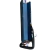 Serpentina evaporadora ar GWC18AAD gree P011001000207 - comprar online