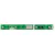 Placa interface Geladeira Df Dfw Electrolux 64502351 na internet