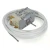 TERMOSTATO CONSUL CRA28B C/DEGELO TSV0005-01 AGETHERM - Refrigera Brasil