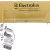 Prateleira Turbo Congelamento Electrolux D80 - 67493950 na internet