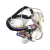 CHICOTE LAVADORA ELECTROLUX 21071DBA SUPERIOR LF7 na internet