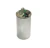 CAPACITOR FASE 20MFD 380V AGETHERM - comprar online