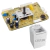 Placa Comando Lavadora Lt12b Electrolux A99035101 A99035178 - comprar online