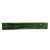Placa interface Geladeira BRM Brastemp W11307524 AS na internet