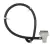 Mangueira Pressostato Lava e Seca Samsung DC97-15993A - comprar online