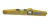 NIVEL 10" 25CM 60/1 C/ BASE MAGNETICA LOTUS