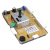 Placa comando lavadora LAC12 Electrolux A99035119 EM