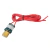 PRESSOSTATO MINI AUTOMATICO 50PSI 5A BIVOLT C/CABO AGETHERM - Refrigera Brasil